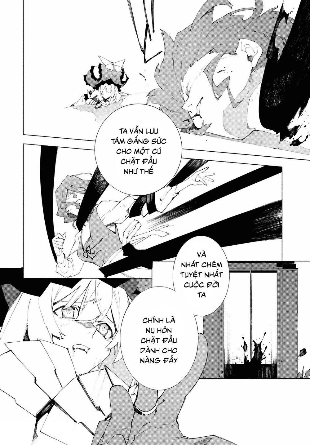 fategrand order-mortalisstella chapter 10.2 15