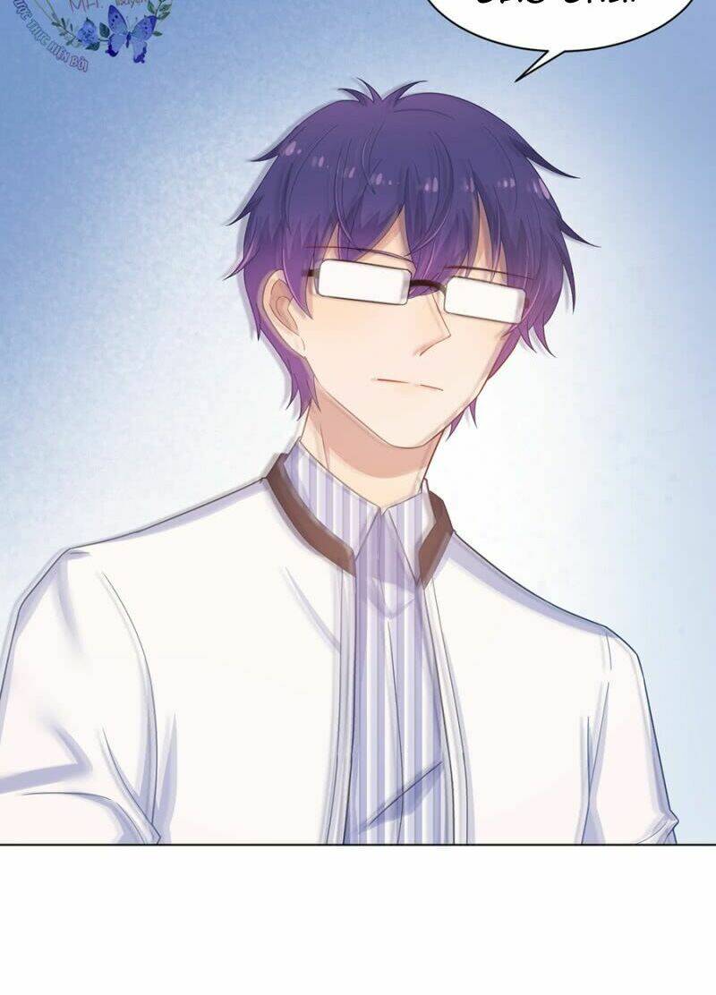 ma lạt thiên kim đẩu ác thiếu chapter 136 29