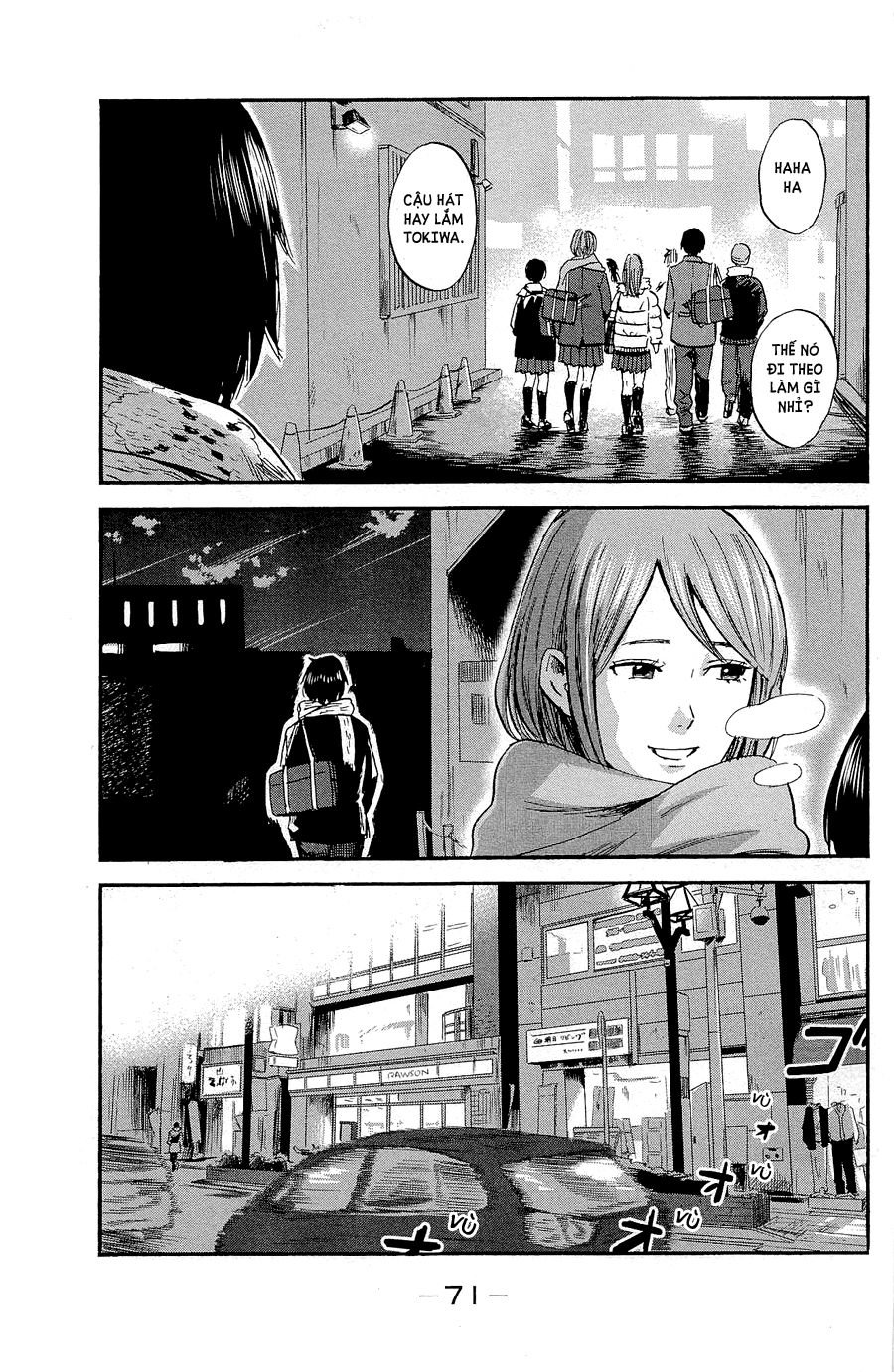 aku no hana chapter 34 31