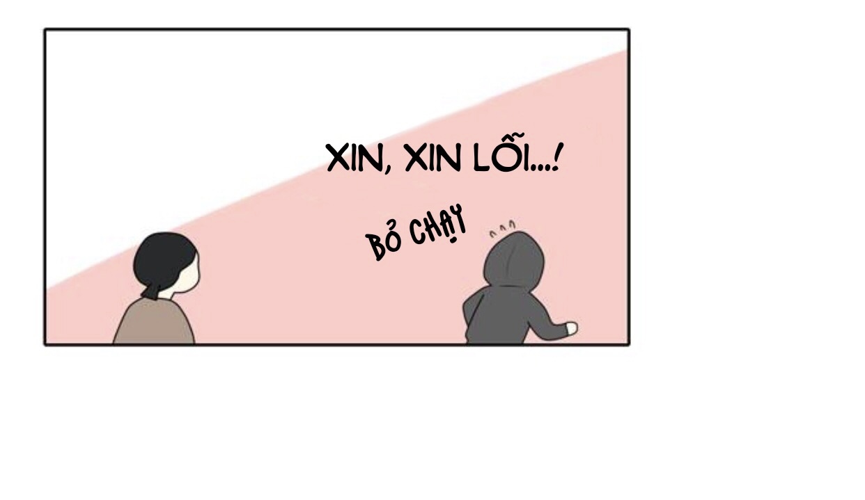 sống chung một nhà chapter 16 24