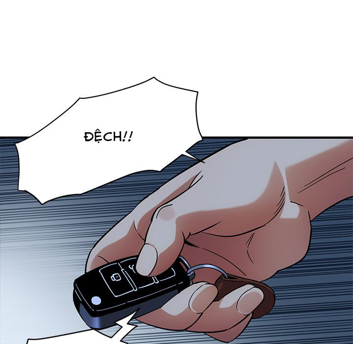 dog on patrol chapter 33 83