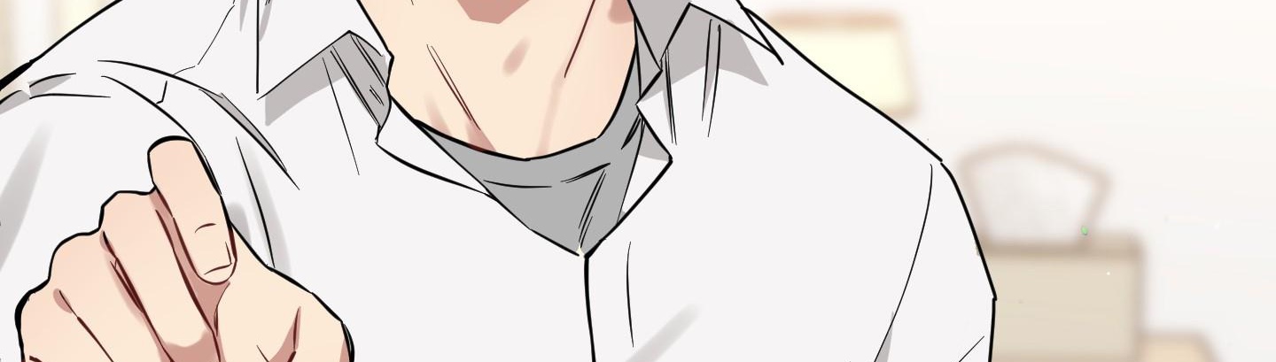 hãy nói rằng cậu nghe thấy đi chapter 3.2 64