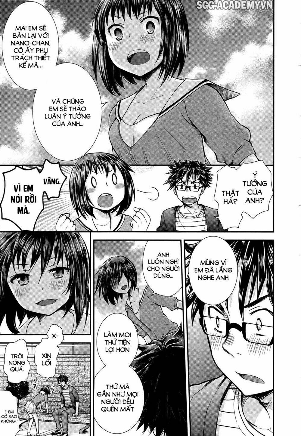 system engineer chapter 10 9