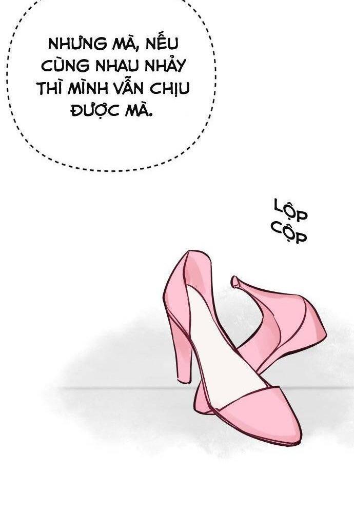 cuộc sống hôn nhân yêu dấu chapter 18 91