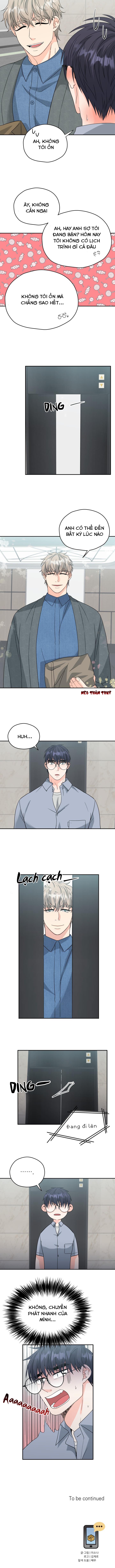 giao kiện hàng thành công chapter 5 11