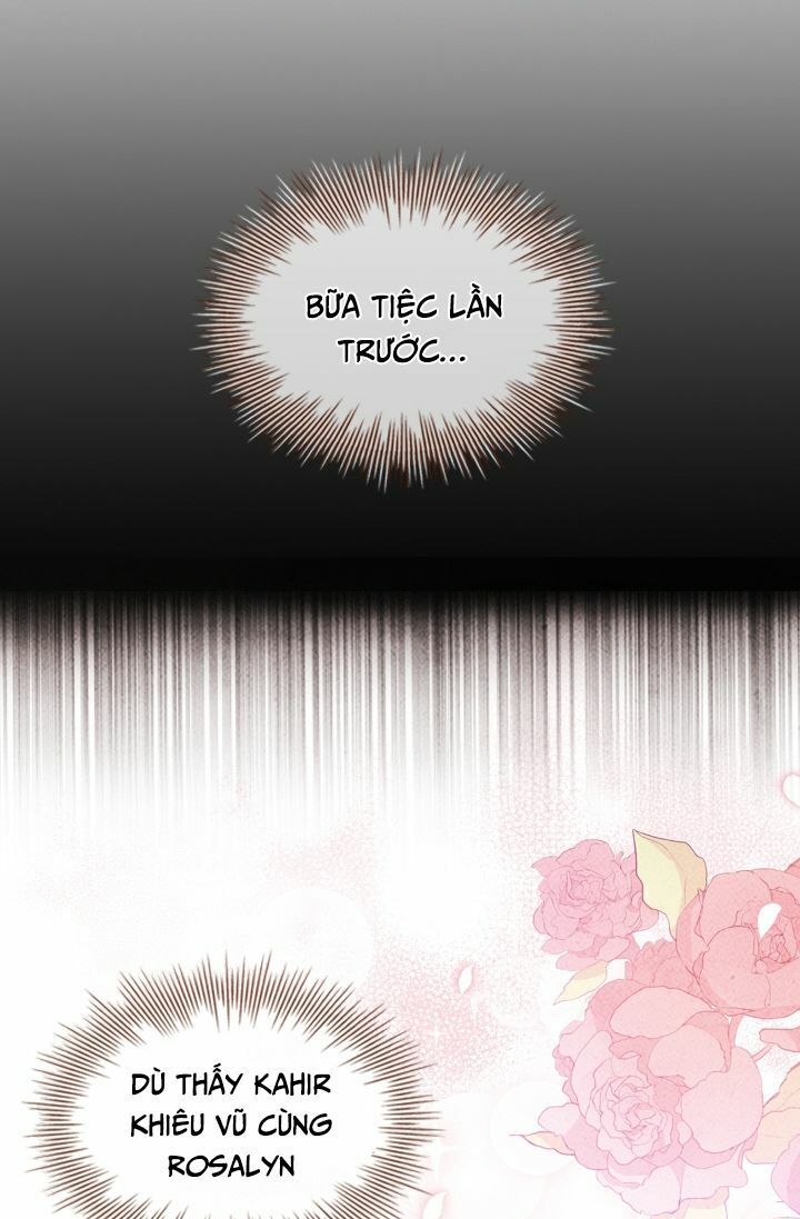 tôi trở thành thư ký của bạo chúa chapter 44 51