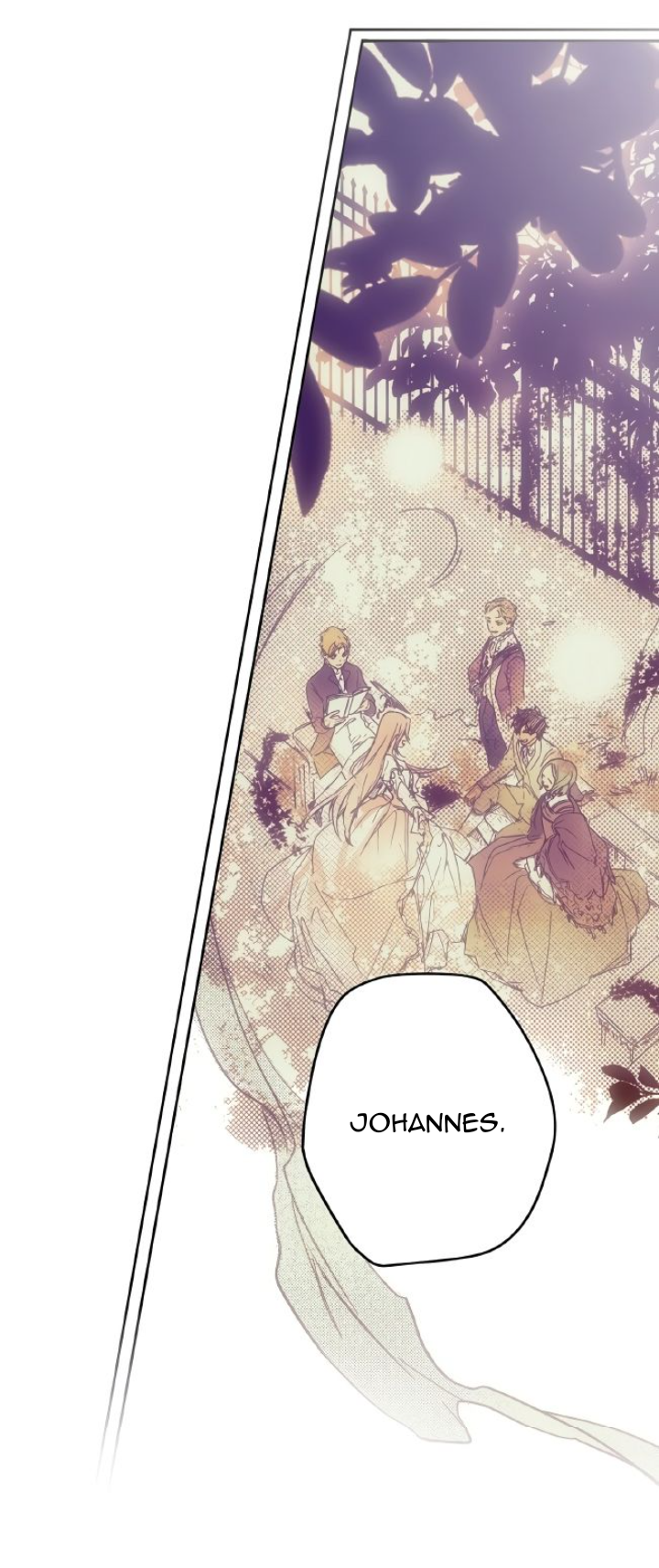 cổ tích về người mẹ kế chapter 53 49