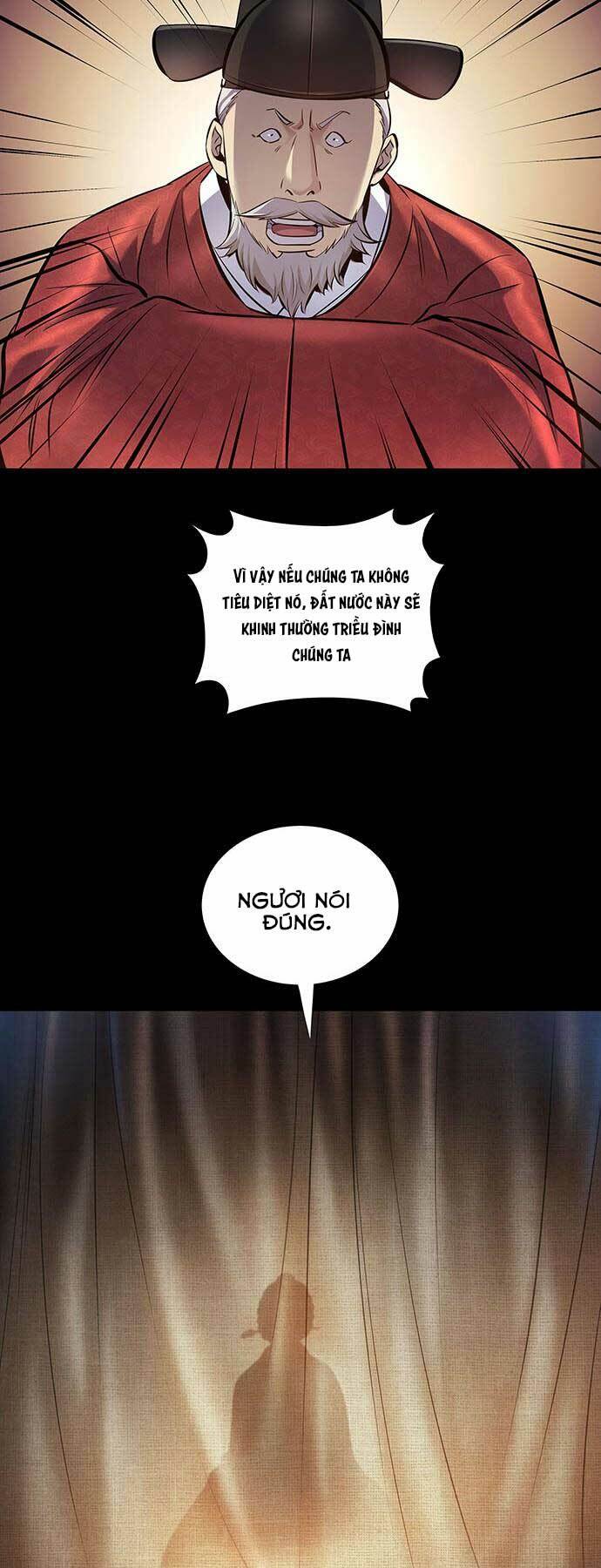 đạn bạc chapter 1 66