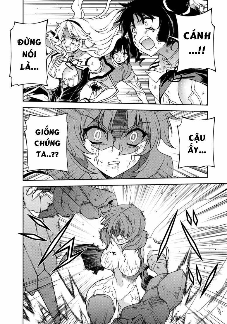 freezing chapter 135 11