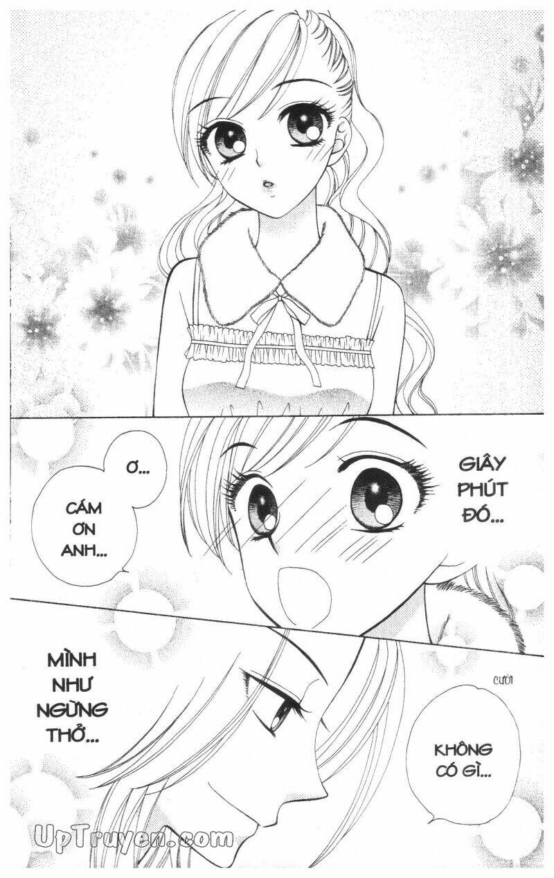 v.b.rose chapter 6 183