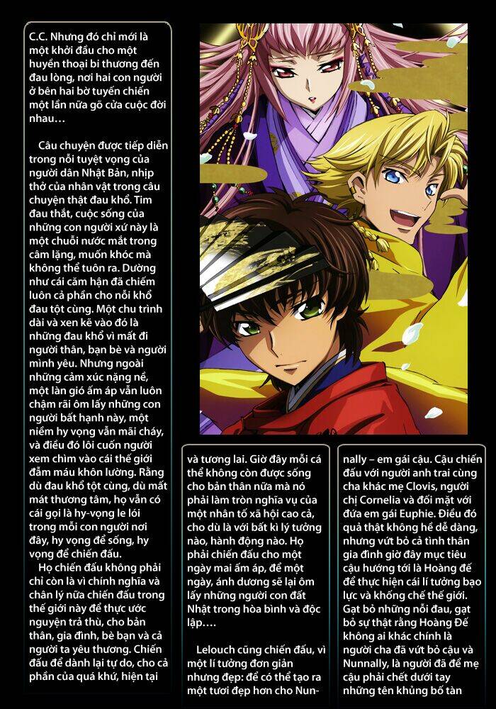 cfc magazine chapter 5 8