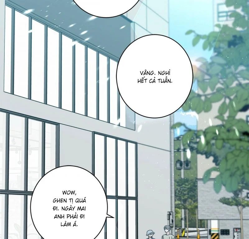 home five chapter 37 68