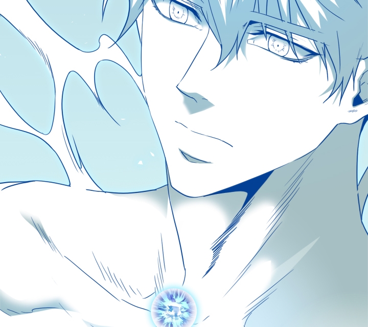 dear door chapter 128 74