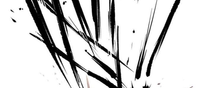 máy mô phỏng nhân sinh của lữ bố chapter 10 9