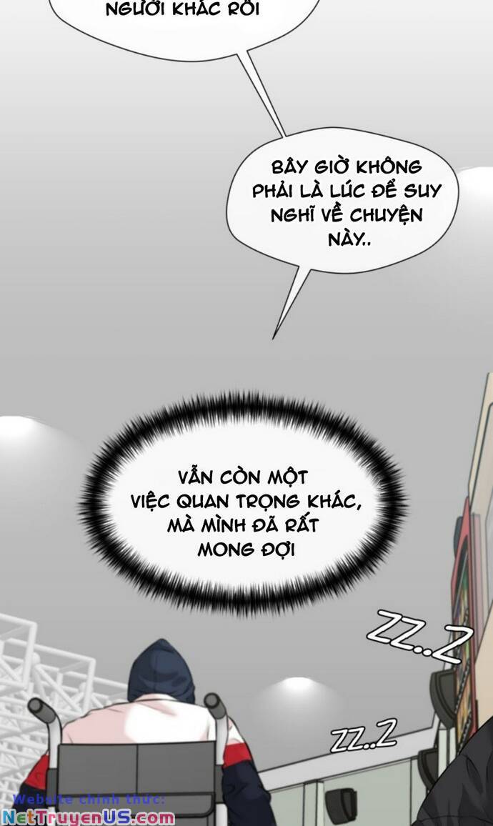 gương mặt thiên tài chapter 140 86