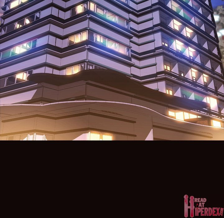 siêu sao cynthia oh chapter 51 95