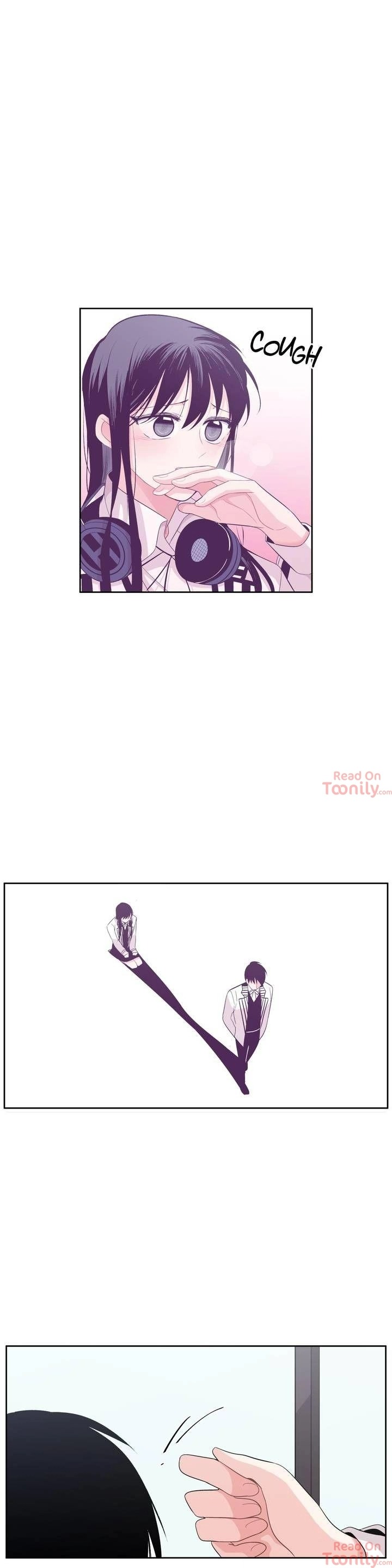 anh làm em đắm say chapter 19.2 12