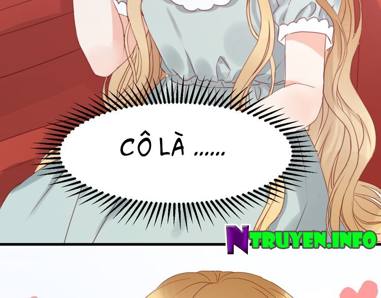 lượm được một tiểu hồ ly phần 1 chapter 22 40