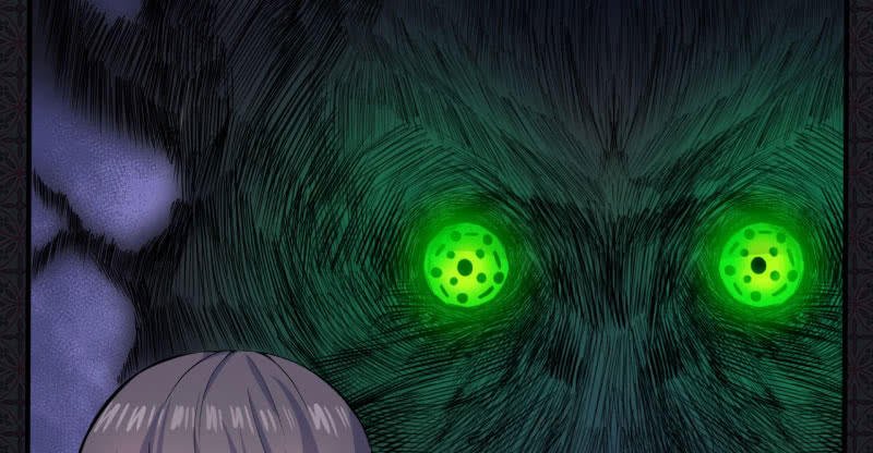 ngạo kiều quỷ vương yêu ta chapter 88 64