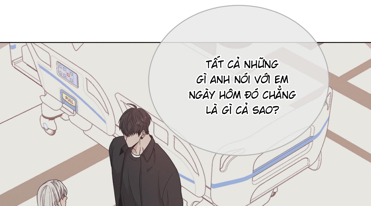 hội chứng minmotion chapter 52 33