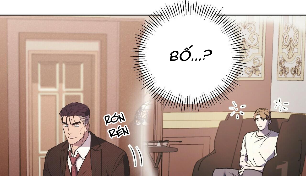 chàng dâu nhà họ kang chapter 25 69