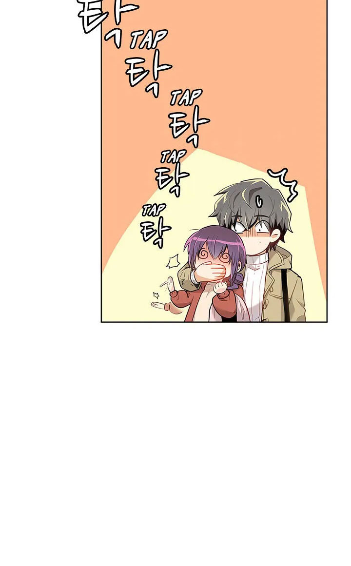 hương vị của nữ thần chapter 13.1 15