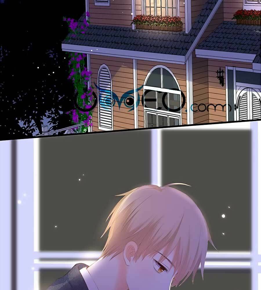 đóa hoa chớm nở chapter 64 48