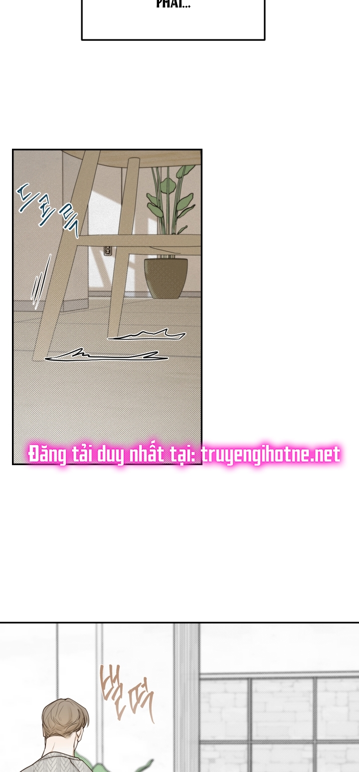 những người đàn ông đã lên giường tôi chapter 42.1 8