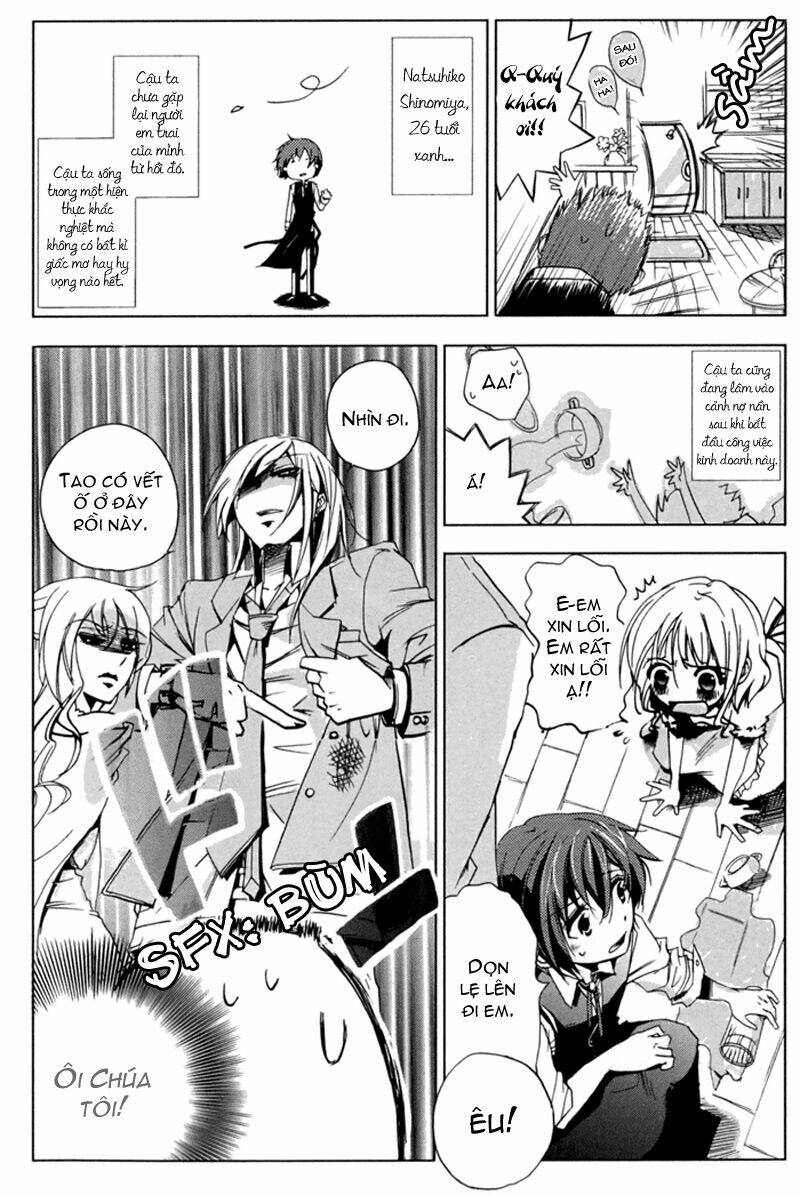 cucumber sandwich chapter 1 14