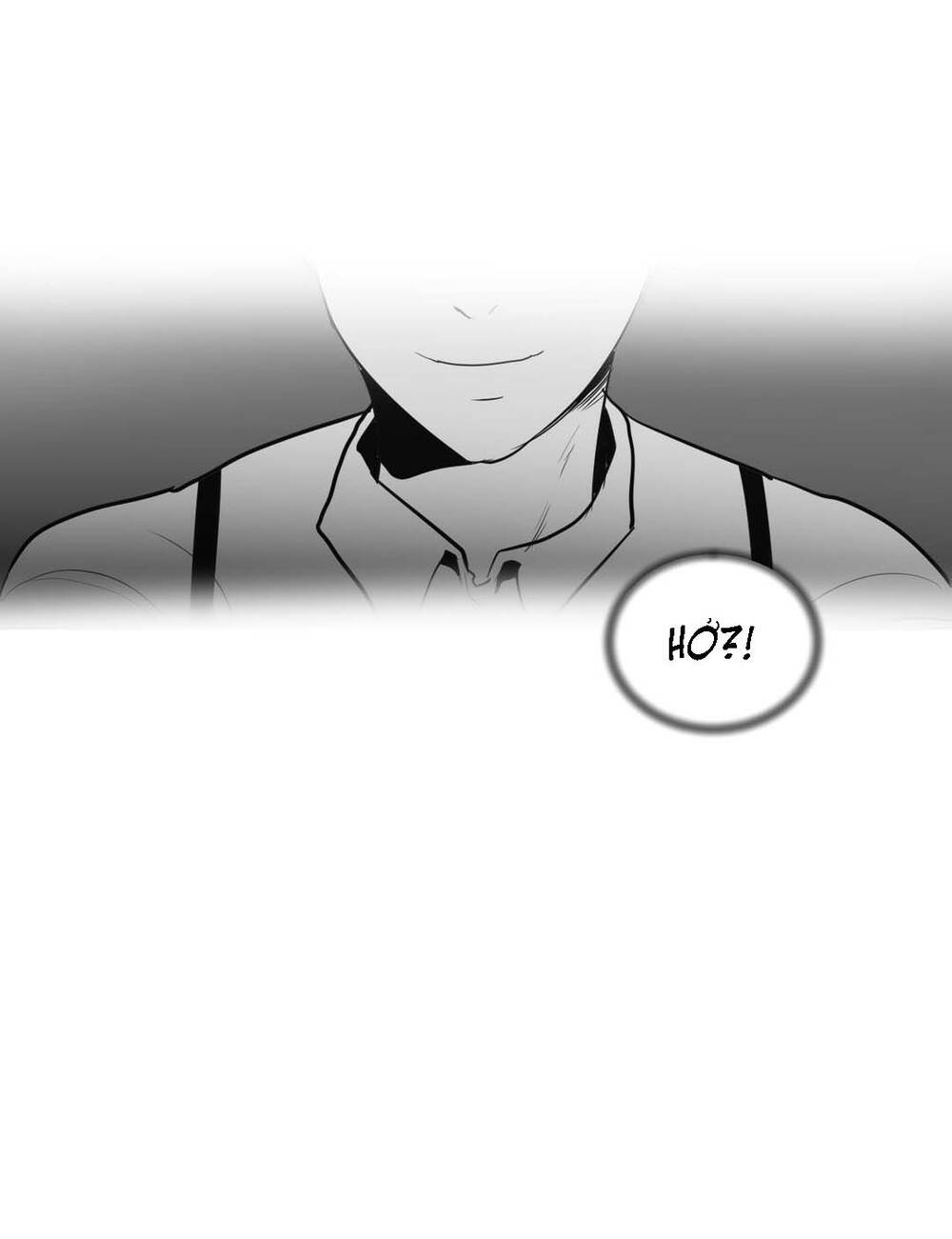 độc lạ dungeon chapter 12.6 53