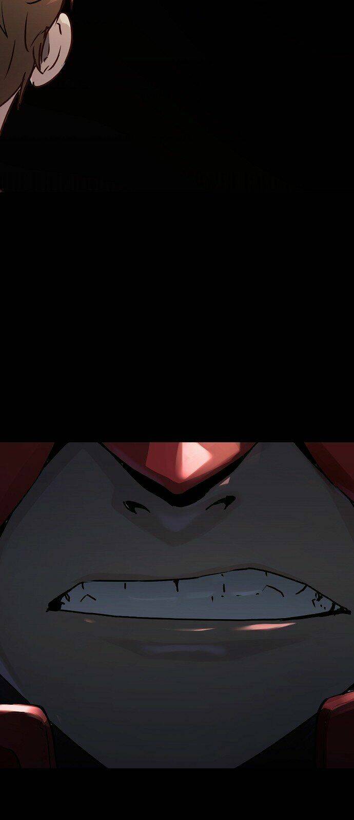 hứa lan chapter 33 14