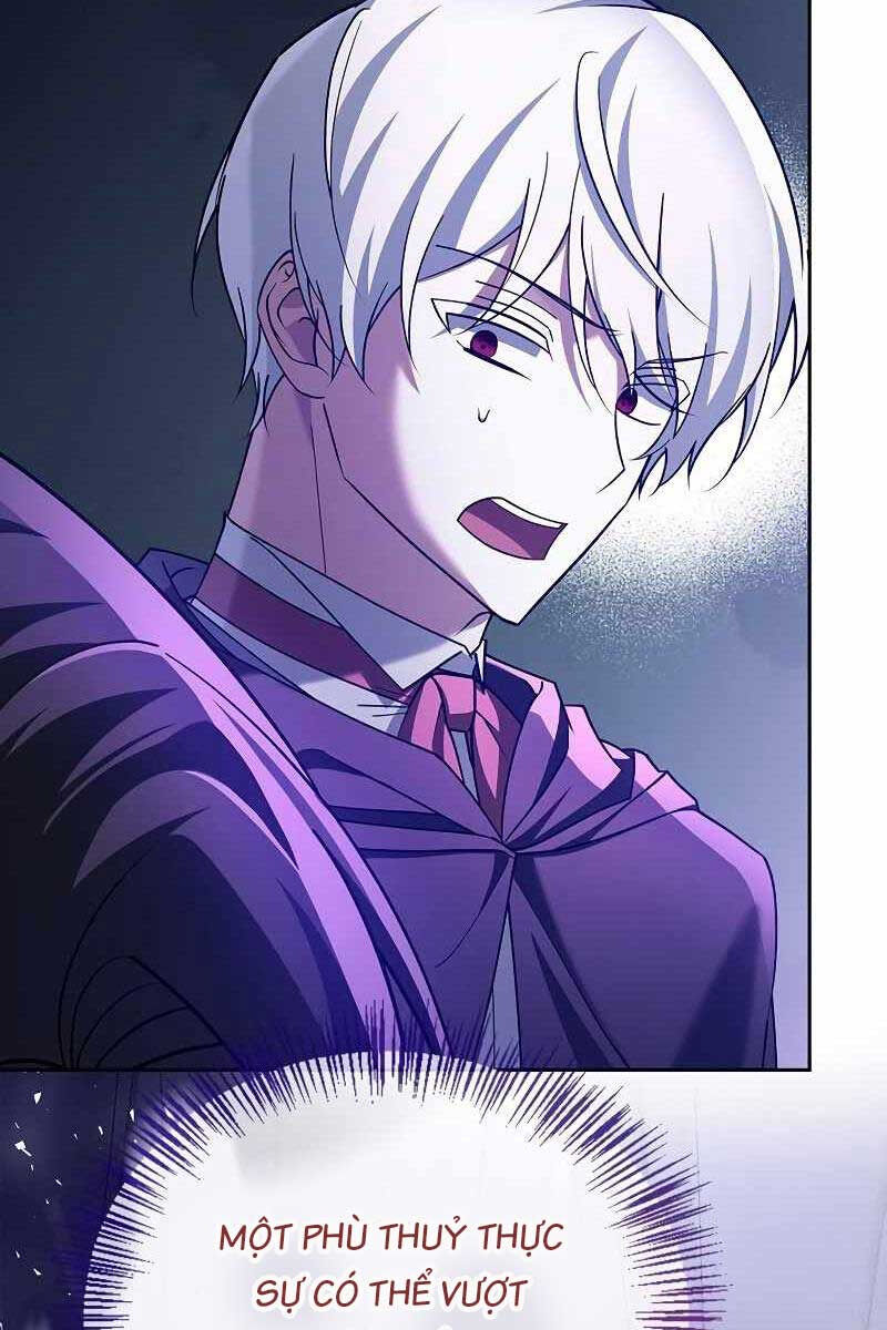 tôi không tài năng đến thế đâu chapter 31.2 85