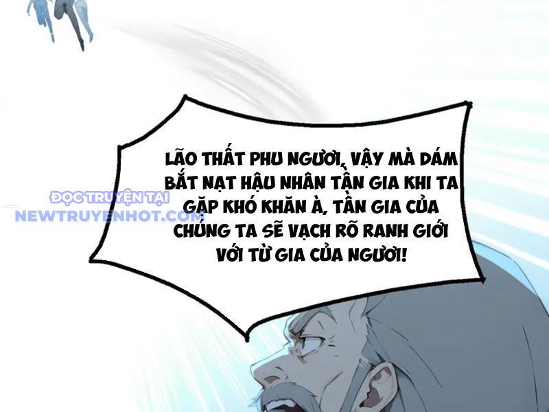 toàn dân thần vương: tôi hiến tế nghìn tỷ sinh linh! chapter 79 113