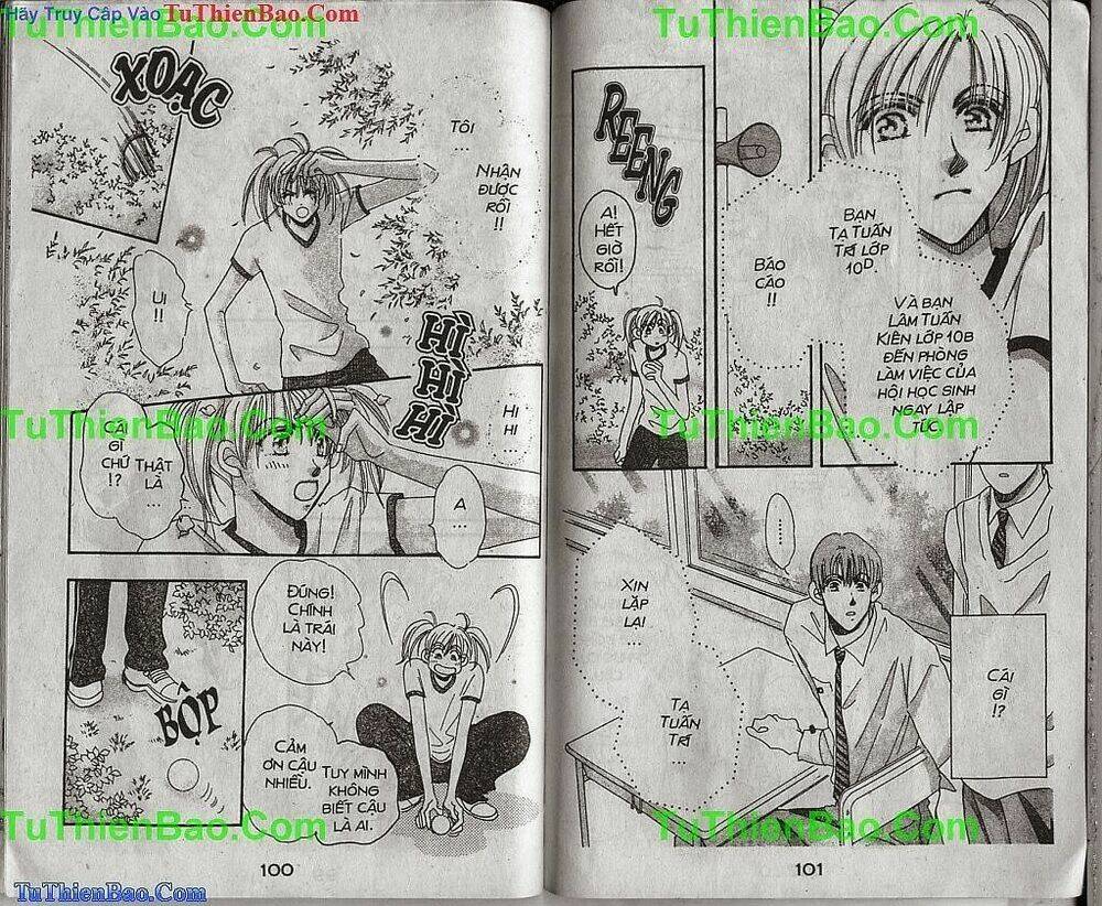 mây trắng tinh khôi chapter 1 51