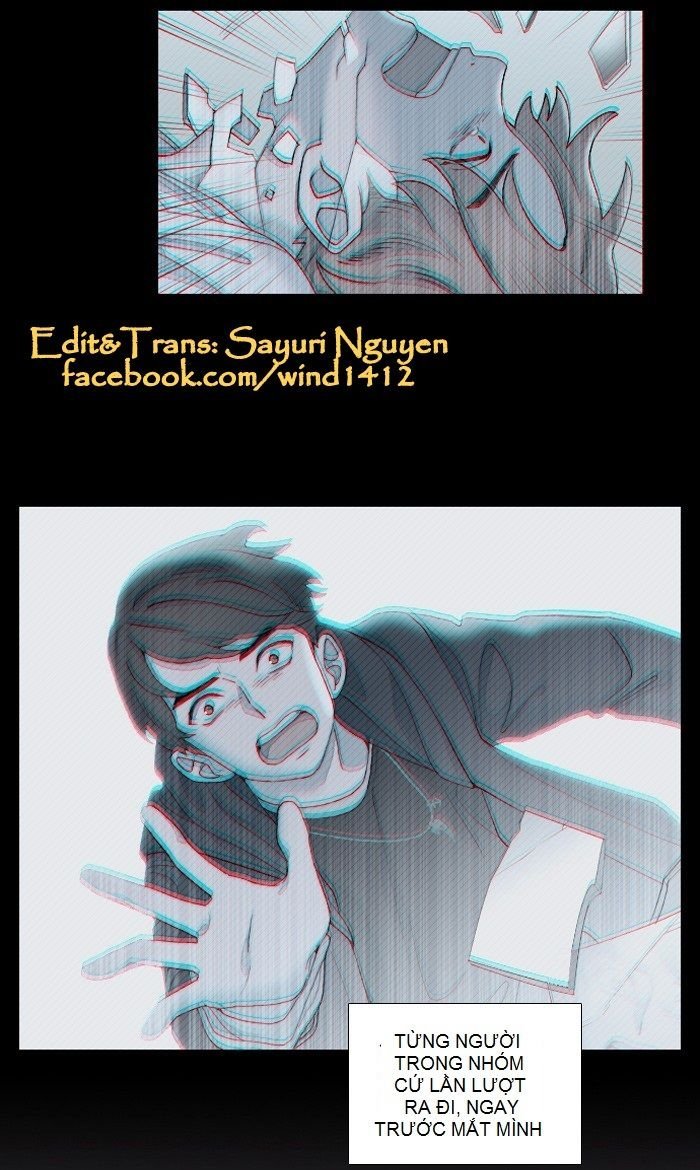 sự cứu rỗi chapter 10 7