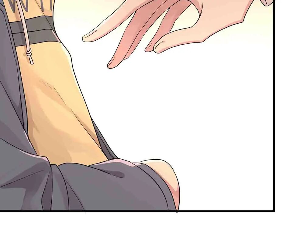 những ngày tháng sống chung với tổng tài chapter 16 32