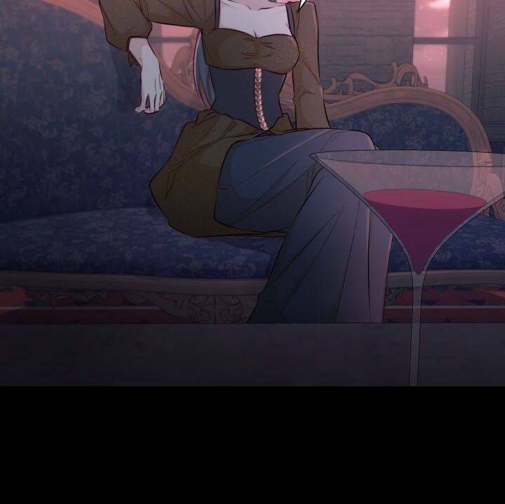 dây xích kiềm chế nam chính hắc ám tuột mất rồi chapter 40 9