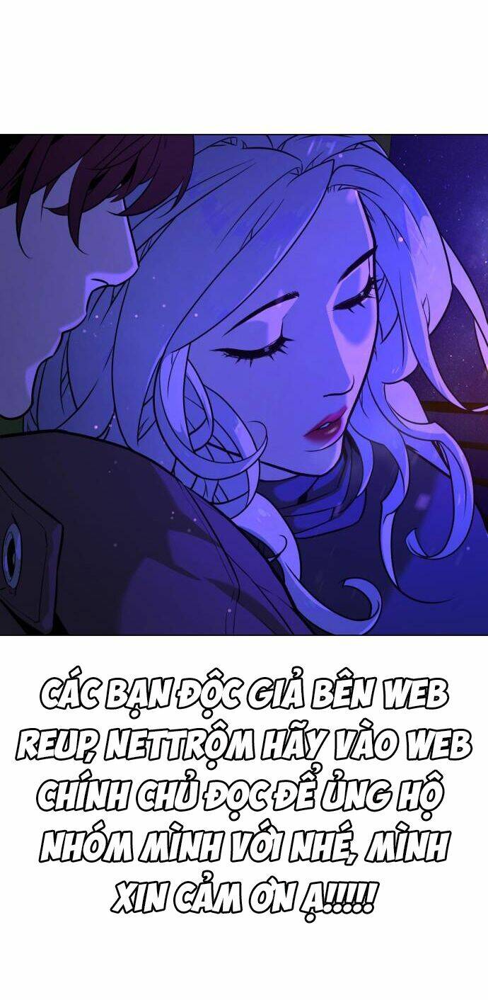 Máu trắng chapter 78.5 53