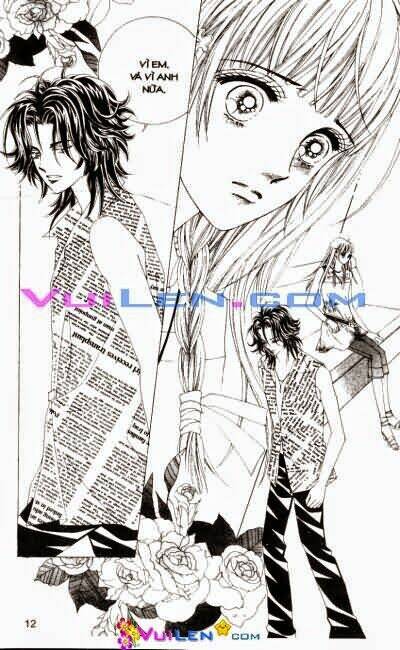 1:00 am chapter 11 13