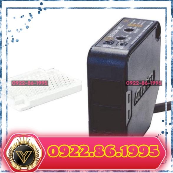 Cảm biến Autonic BEN5M-MFR