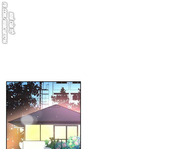 99 độ f - talk to me chapter 12 17