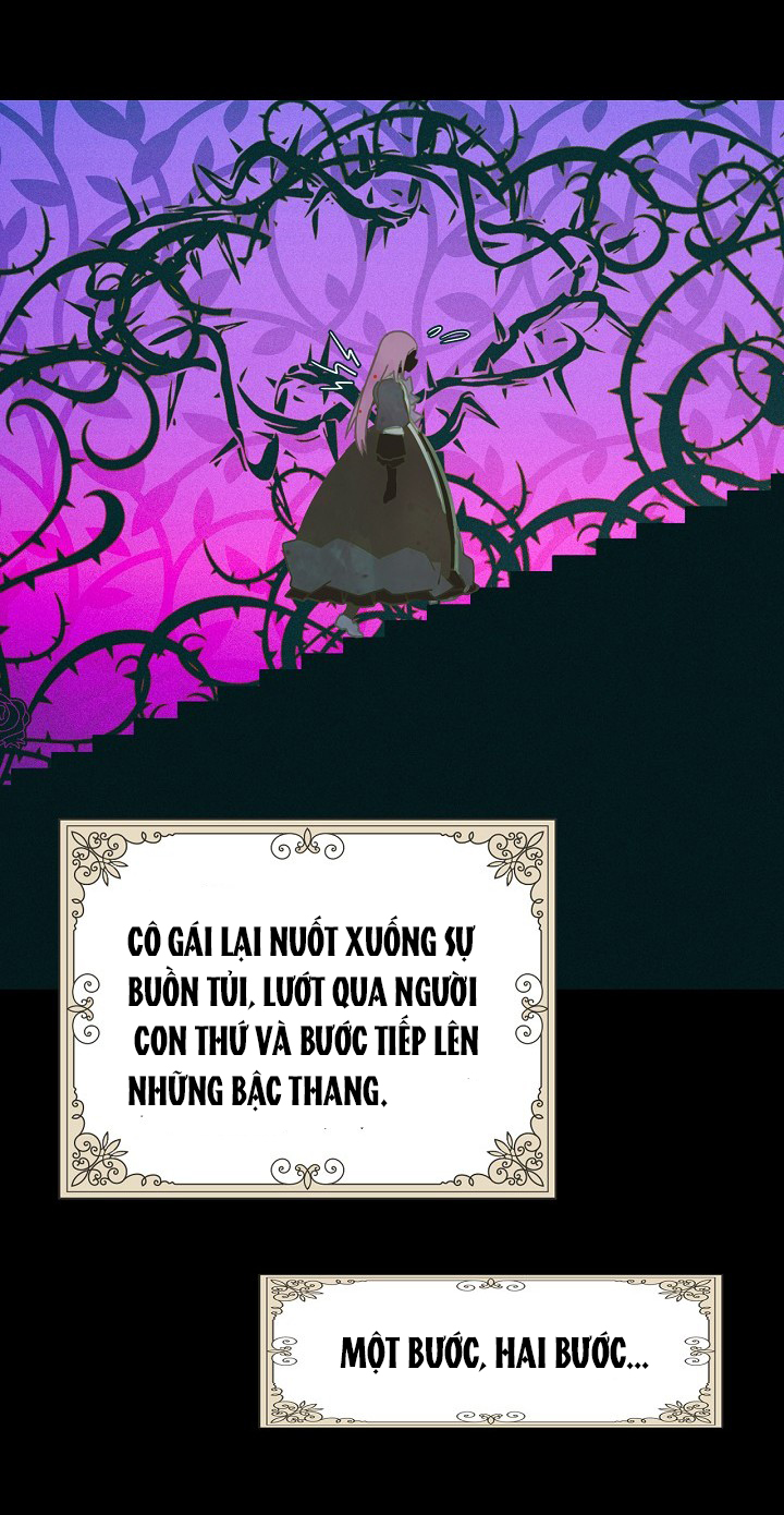 cổ tích về người mẹ kế chapter 1 42