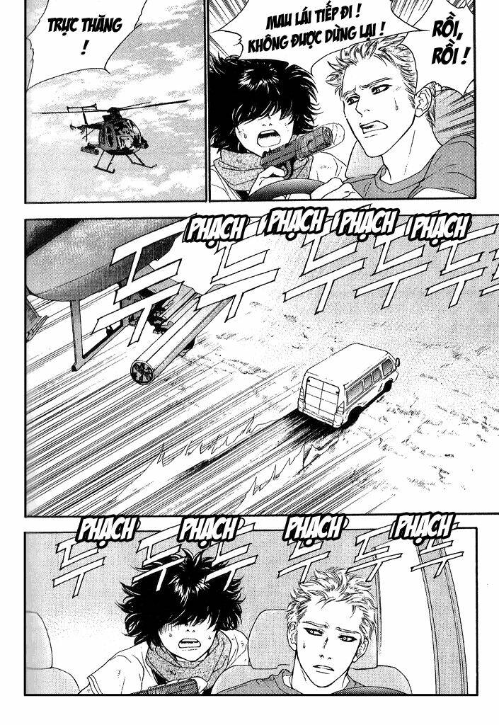 1001 nights chapter 45 9