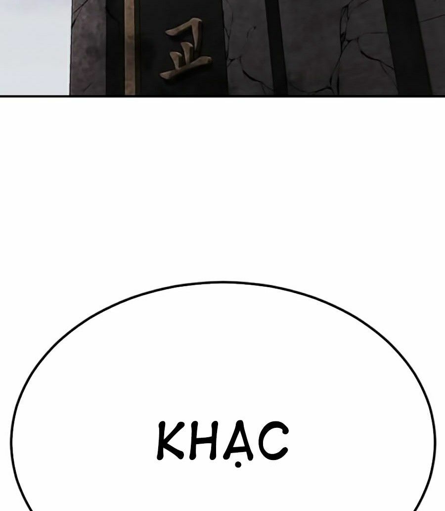 bố tôi là đặc vụ chapter 5 2