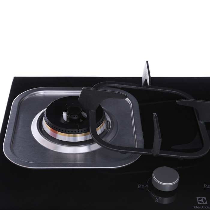 Bếp gas âm ELECTROLUX EGT7221EK