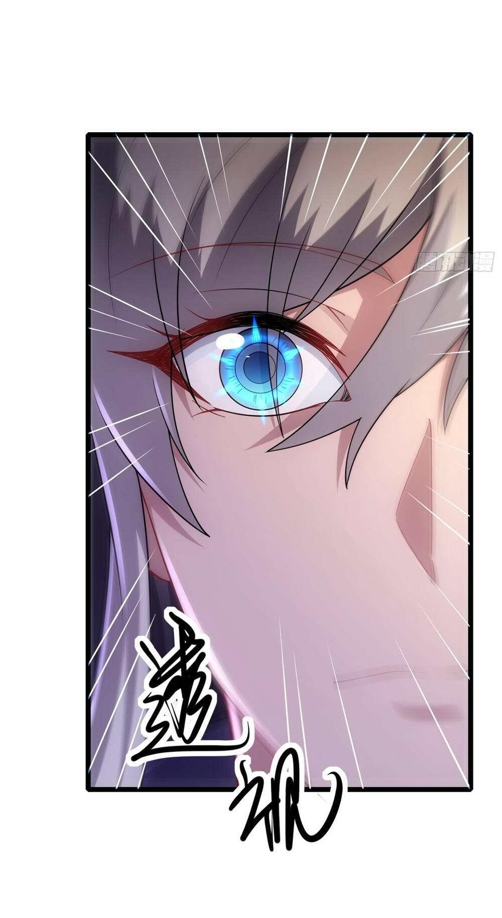 vạn cổ tối cường phò mã chapter 10 15