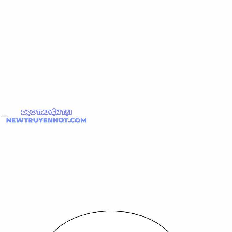 tận thế cũng chỉ là trò chơi chapter 64 154