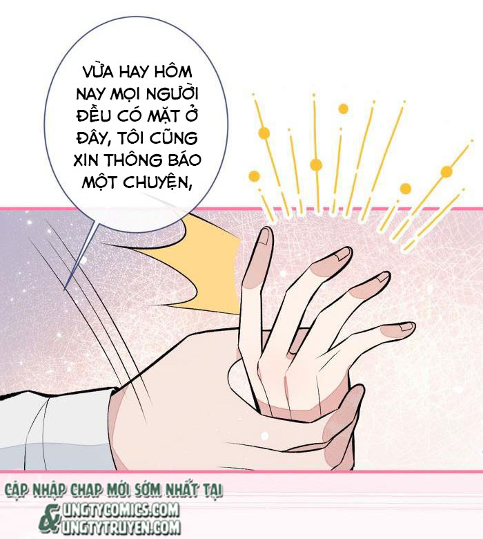 hotsearch của ảnh đế chapter 86 16