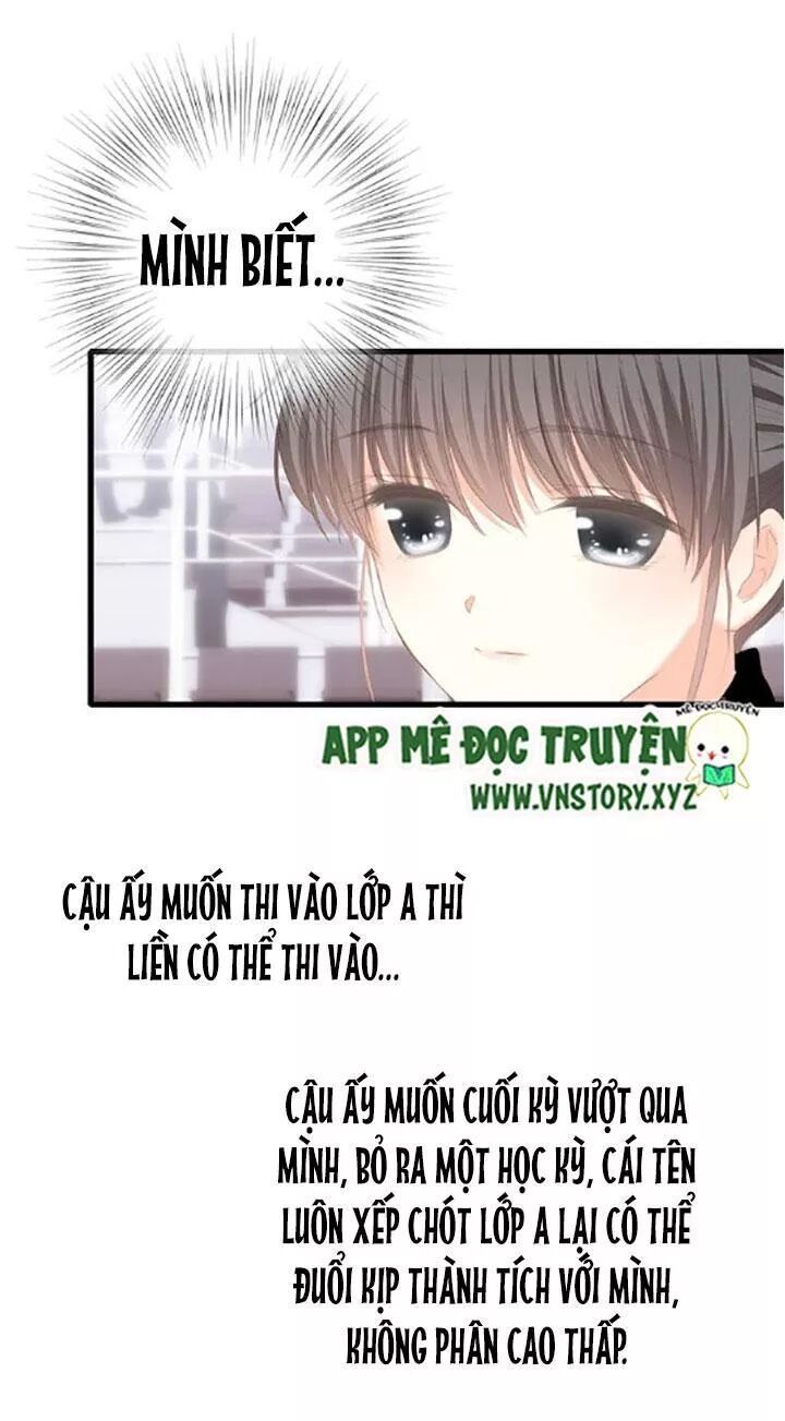 con tim rung động 2 chapter 79 53