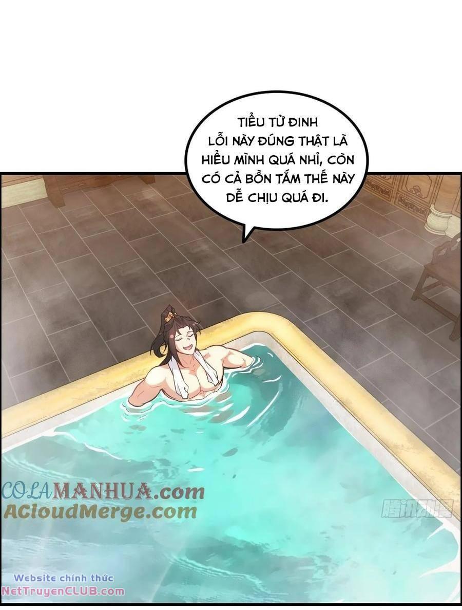 tu tiên chính là như vậy chapter 57 2